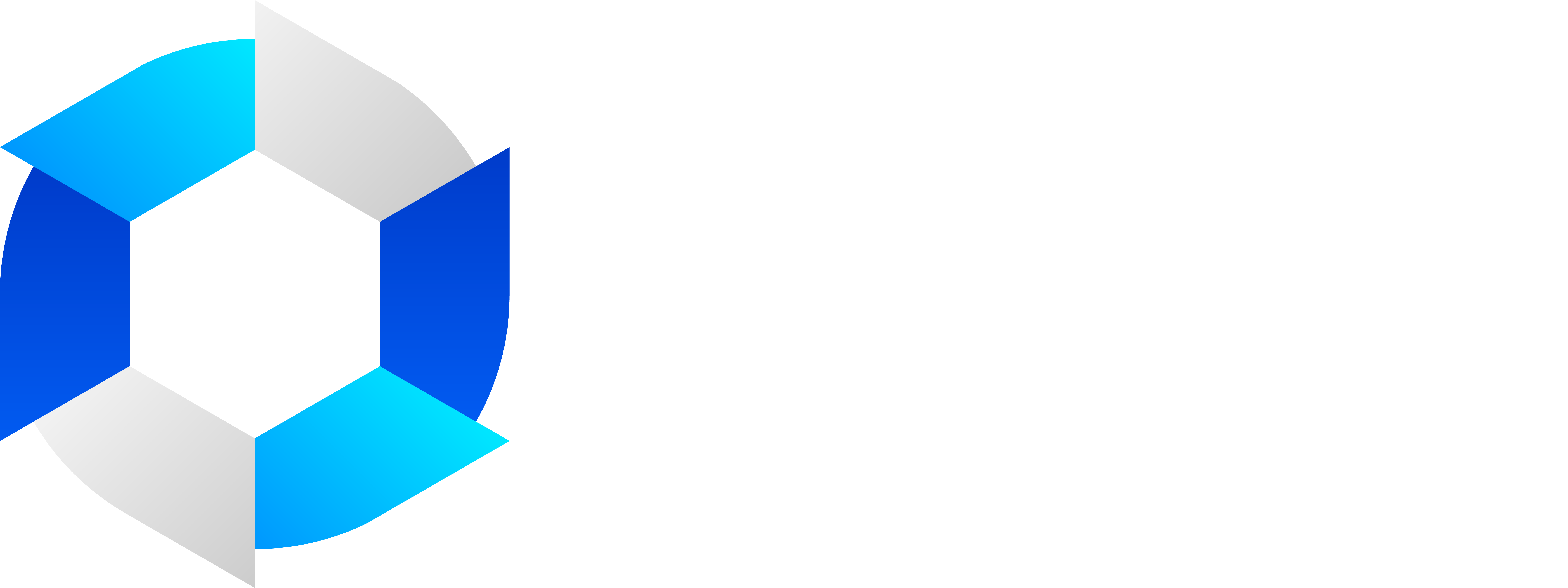 Qaay